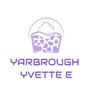 YARBROUGH YVETTE E