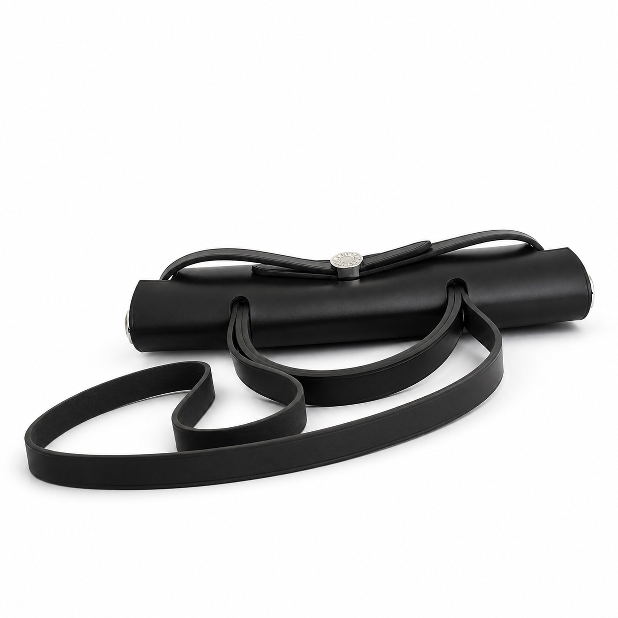 Hermès Herbag Zip 31 Berline Rouge Casaque Toile H / Noir Vache Calf Leather Palladium Hardware