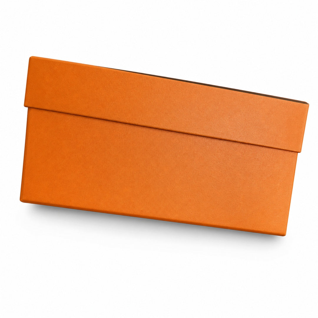 Hermès Kelly Desordre 20 Etoupe Epsom Calf Leather Gold Hardware