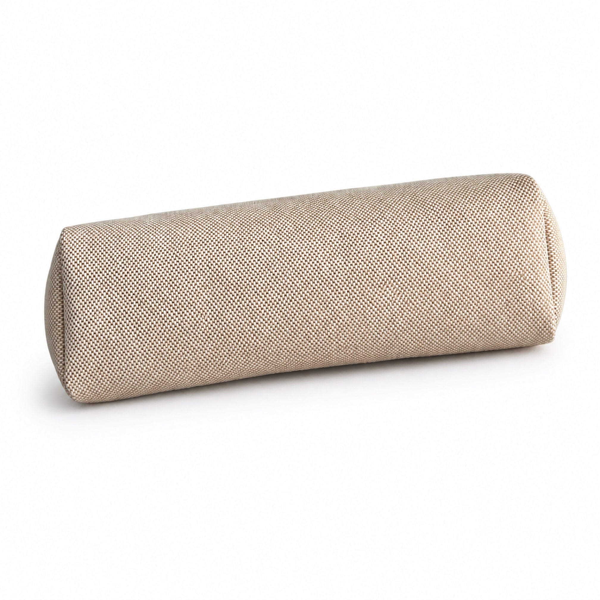 Hermès Herbag Zip 31 Beige Sable Plain Toile H / Fauve Vache Hunter Leather Palladium Hardware